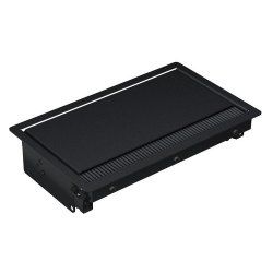 Bachmann 911.002 mounting kit