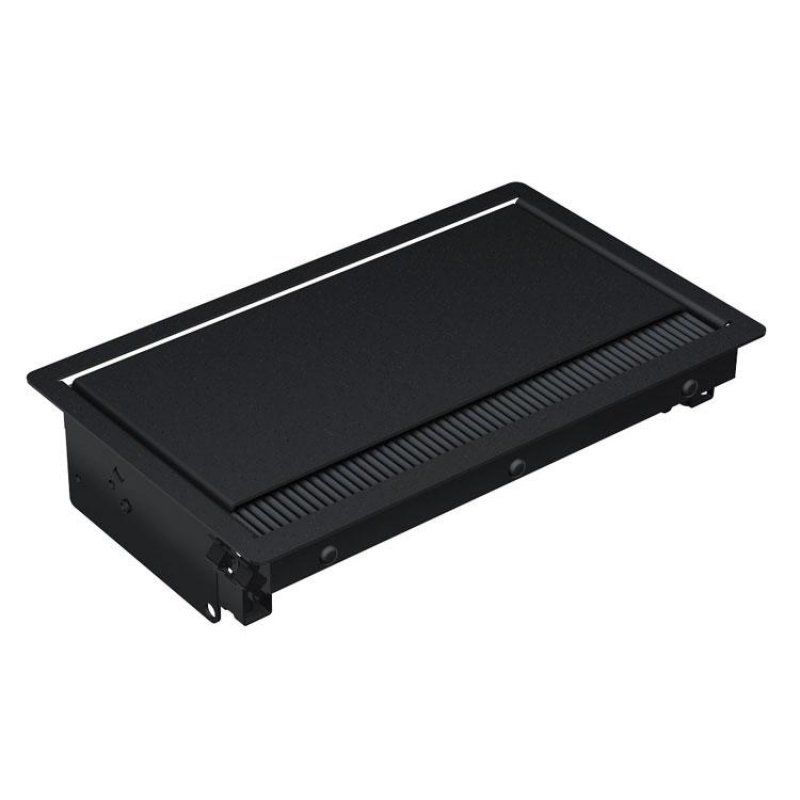 Bachmann 911.002 kit de support