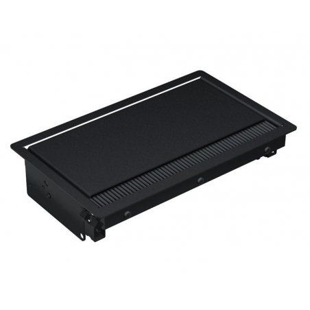 Bachmann 911.002 kit de support