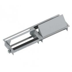 Bachmann 911.026 kit de support