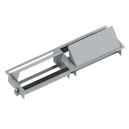 Bachmann 911.026 mounting kit