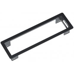 Bachmann 915.000 mounting kit