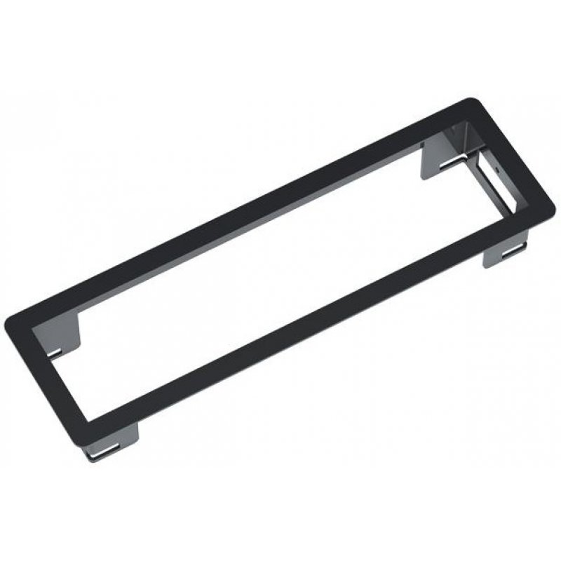 Bachmann 915.000 kit de support