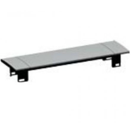 Bach Power Frame Abdeckung 4-fach