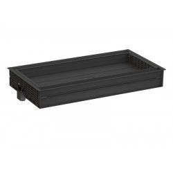 Bachmann 935.000 kit de support