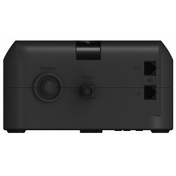 BlueW VFD 800 APFC            800VA/420W