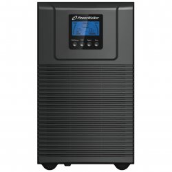 BlueW VFI 2000 TG           2000VA/1800W