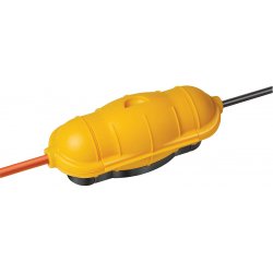 Brenn Safe-Box BIG IP 44              ye