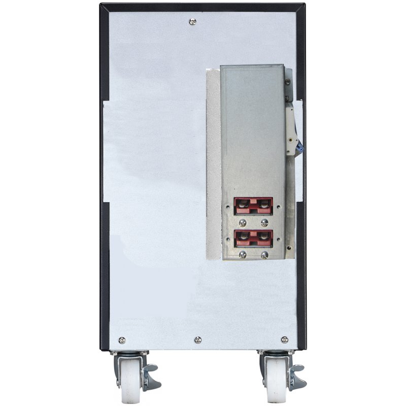 PowerWalker 10120557 UPS battery 12 V 9 Ah