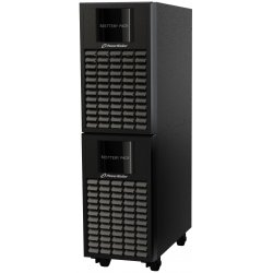 PowerWalker 10120558 UPS battery 12 V 9 Ah