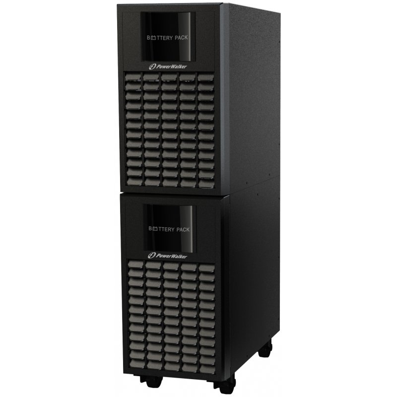 PowerWalker 10120558 UPS battery 12 V 9 Ah