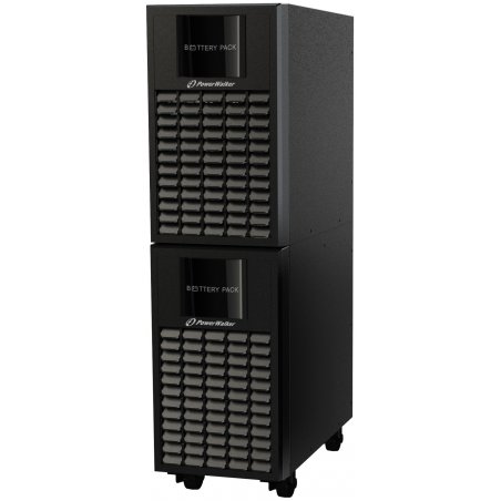 PowerWalker 10120558 UPS battery 12 V 9 Ah