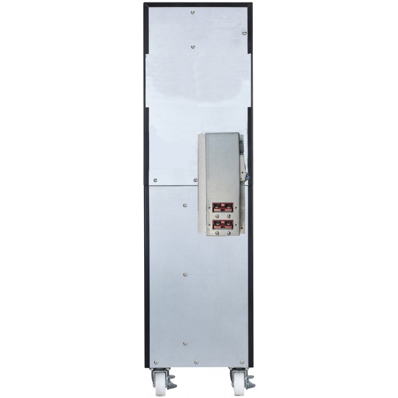 PowerWalker 10120558 UPS battery 12 V 9 Ah