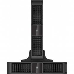 BlueW Erweiterungsakku VI/VFI 1000RT