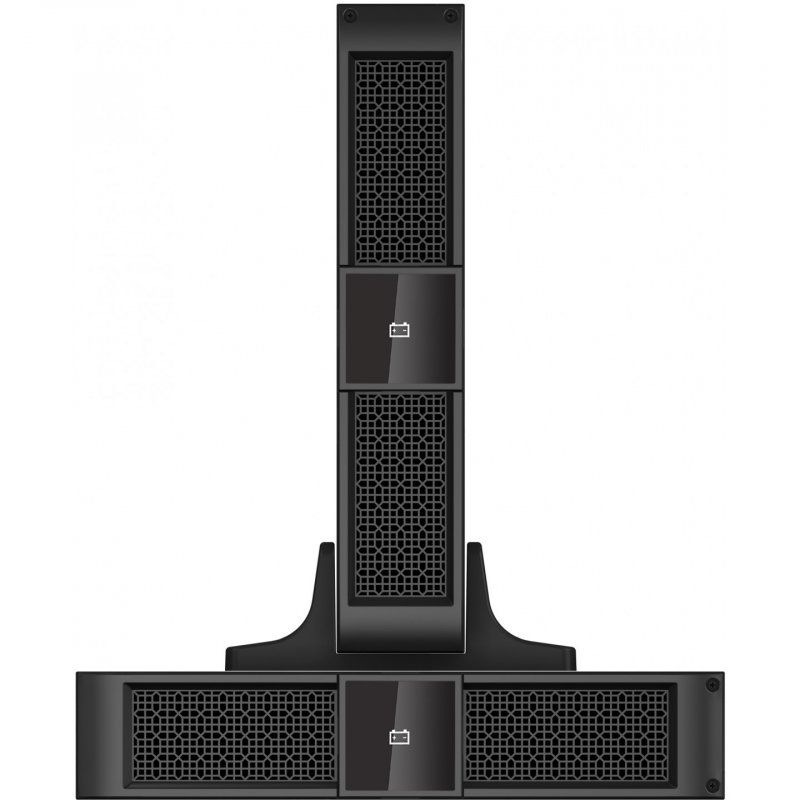 PowerWalker BP P36R-6x9Ah 12 V