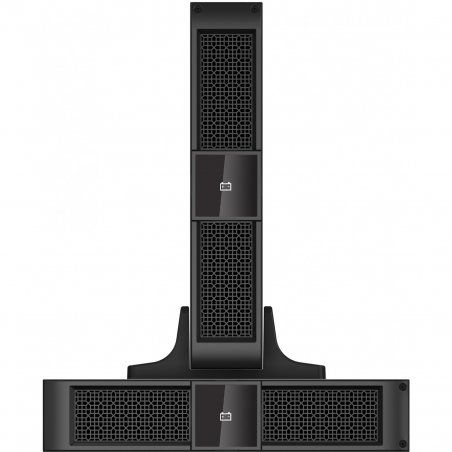 PowerWalker BP P36R-6x9Ah 12 V