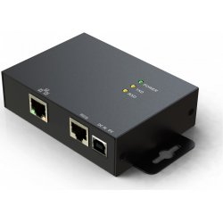 PowerWalker SNMP Box