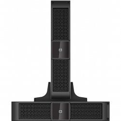 PowerWalker BP P72R-12x9Ah 12 V 9 Ah