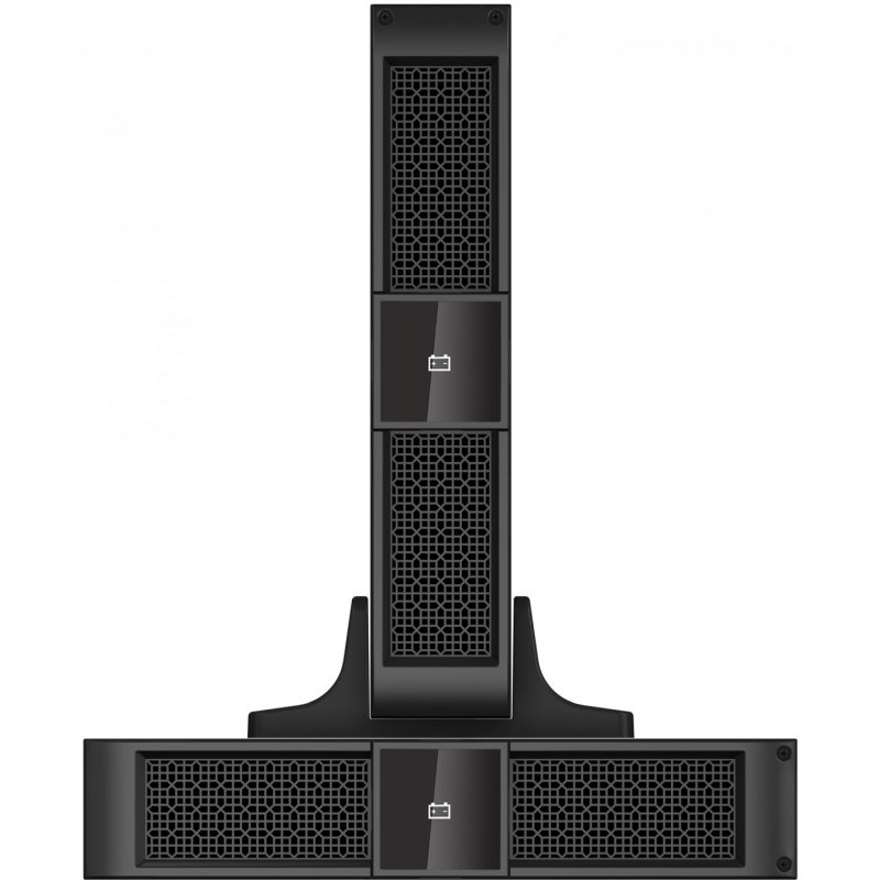 BlueW BP P72R-12x9Ah            10134012