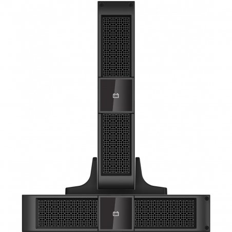 BlueW BP P72R-12x9Ah            10134012