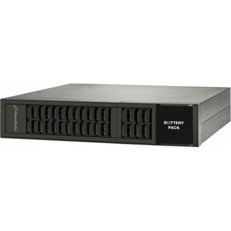 BlueW BP A24R-4x9Ah             10134013