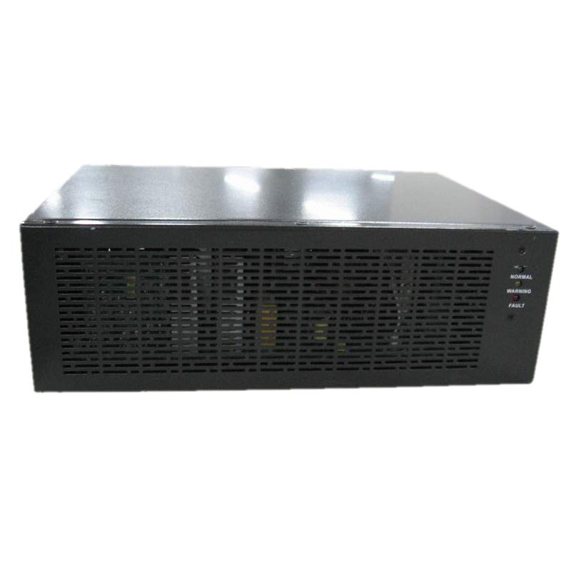 BlueW PowerW. PWB12-9 VRLA Blei-Gel Akku