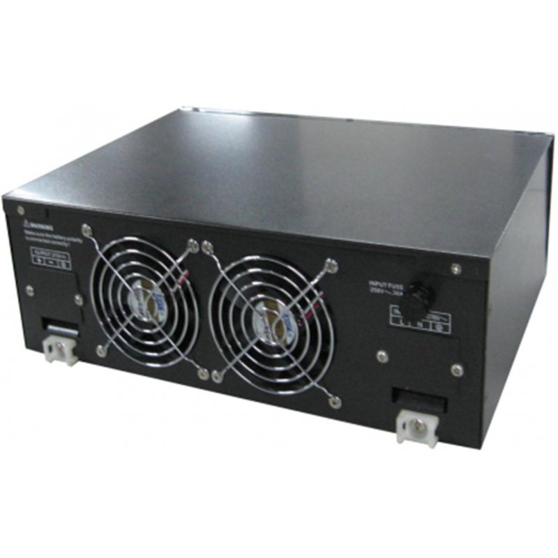 PowerWalker PWB12-9 Sealed Lead Acid (VRLA) 12 V 9 Ah