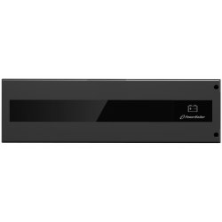 PowerWalker BP SA192R-16x9Ah 12 V 9 Ah