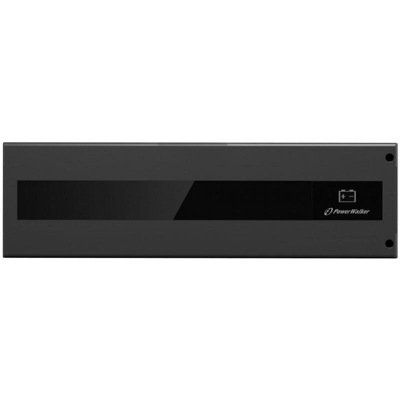 PowerWalker BP SA192R-16x9Ah 12 V 9 Ah