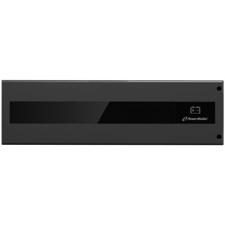 BlueW PowerWalker BP SA192R-16 x 9Ah