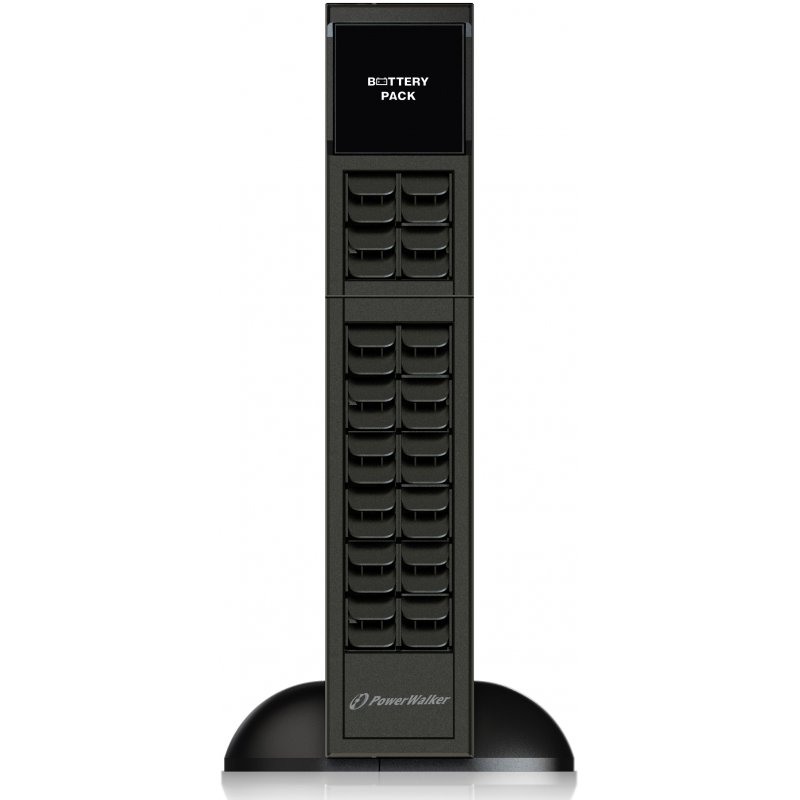PowerWalker BP H384R-32x5Ah (CPH)