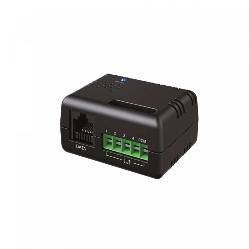 BlueW PowerWalker EMD for SNMP Card 2