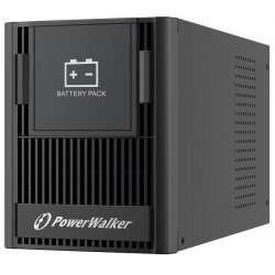 BlueW PowerWalker BP AT24T-4x9Ah