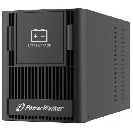 BlueW PowerWalker BP AT24T-4x9Ah