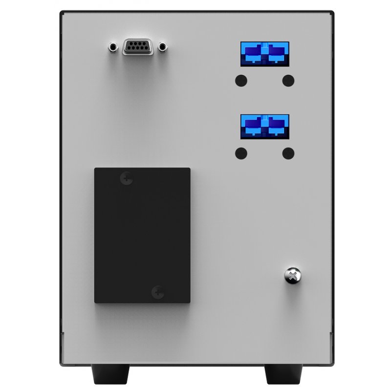 BlueW PowerWalker BP AT24T-4x9Ah