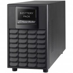 PowerWalker BP A24T-4x9Ah UPS battery cabinet Tower