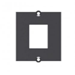 Bach Keystone mit Metallhalterung 1x