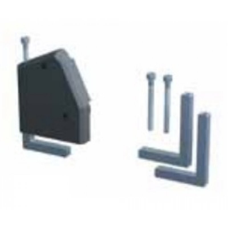 Bachmann 930.120 kit de support