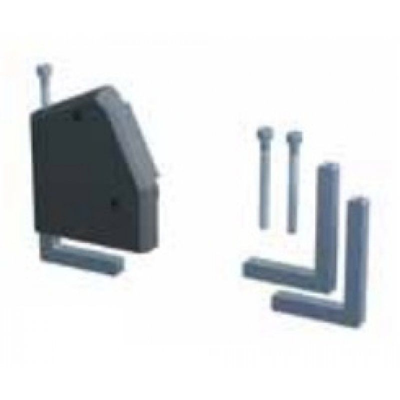 Bachmann 930.120 mounting kit