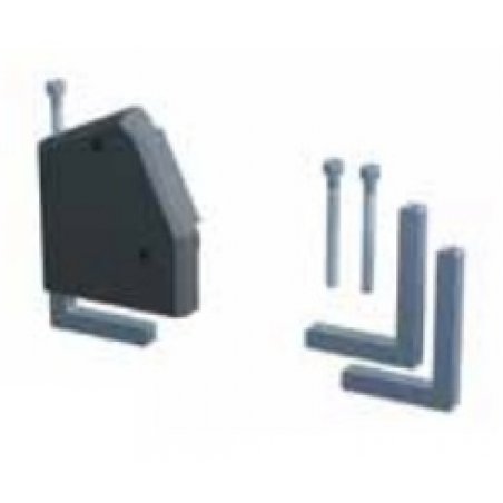 Bachmann 930.120 kit de support