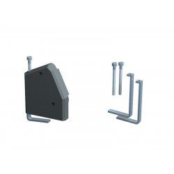 Bachmann 918.001 kit de support