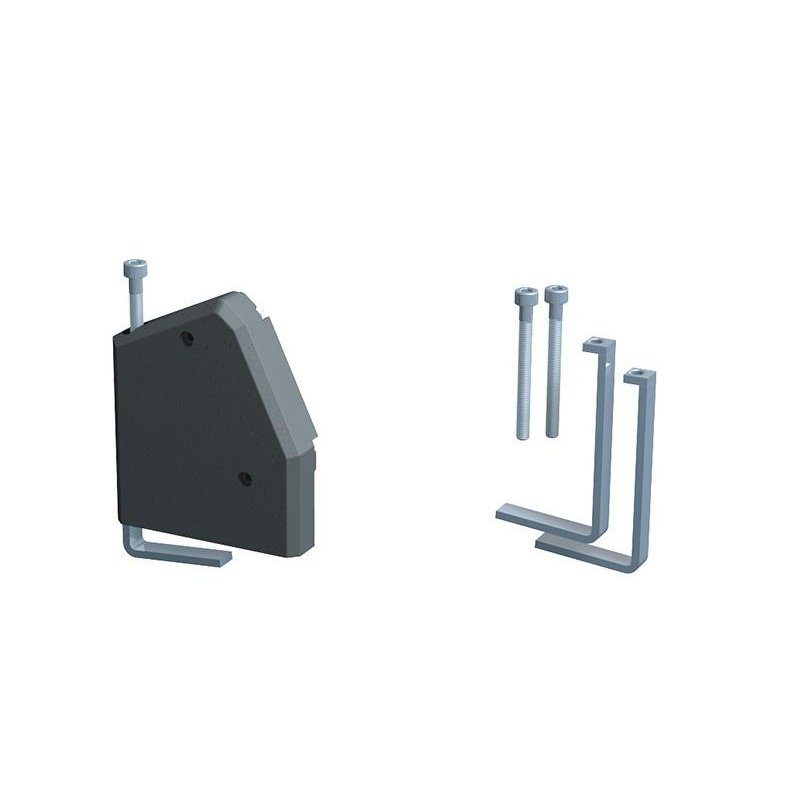 Bachmann 918.001 kit de support