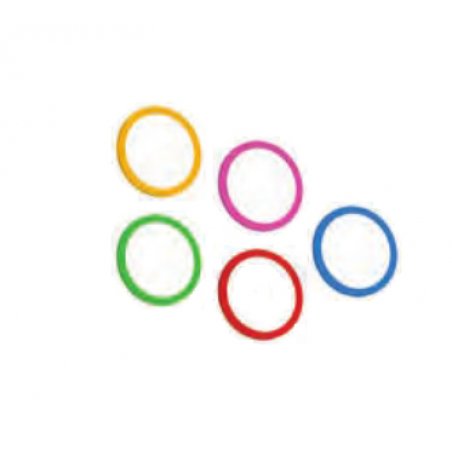 Bachmann 926.200 grommet/ring