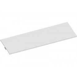 Bachmann 925.0034 accessoire pour bannettes