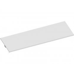 Bachmann 925.0034 desk tray accessory