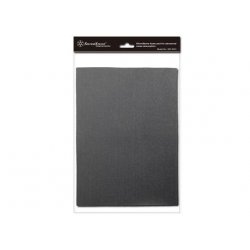 Silverstone SST-SF01 computer case part Universal Noise reduction kit