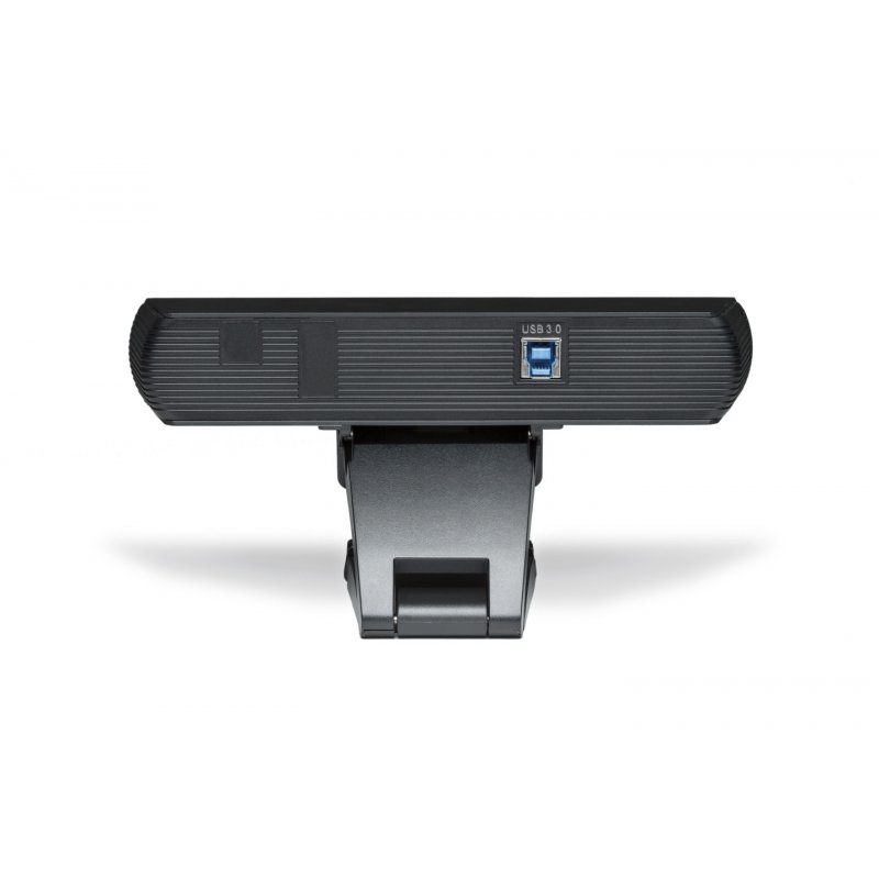 Konftel Cam20 Noir 30 ips