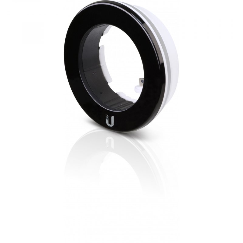 Ubiquiti UVC-G3-LED support et boîtier des caméras de sécurité