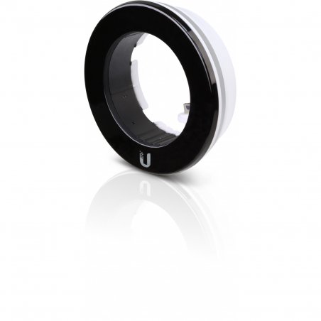Ubiquiti UVC-G3-LED security camera accessory