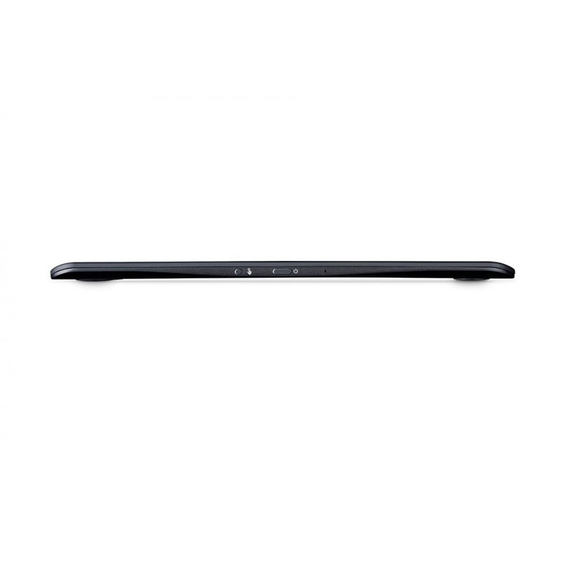 Wacom Intuos Pro tablette graphique Noir 5080 lpi 224 x 148 mm USB/Bluetooth